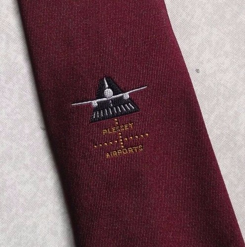 Tie necktie mens vintage - tie,