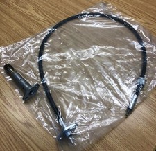 BSA B50 B25 B24 Tacho Drive &