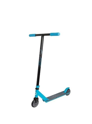 Evo evolution stunt - evo,