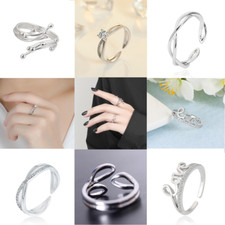 925 Sterling Silver Plate