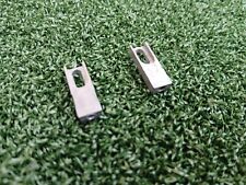 Vintage Tamiya Super Champ -