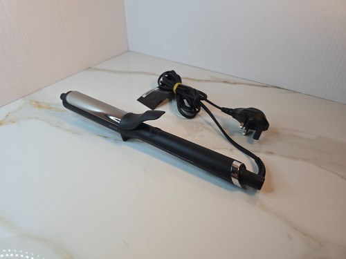 Authentic ghd curve soft curl - ghd,