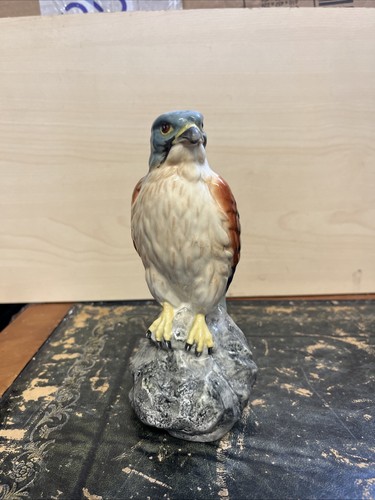Vintage beswick beneagles - vintage,