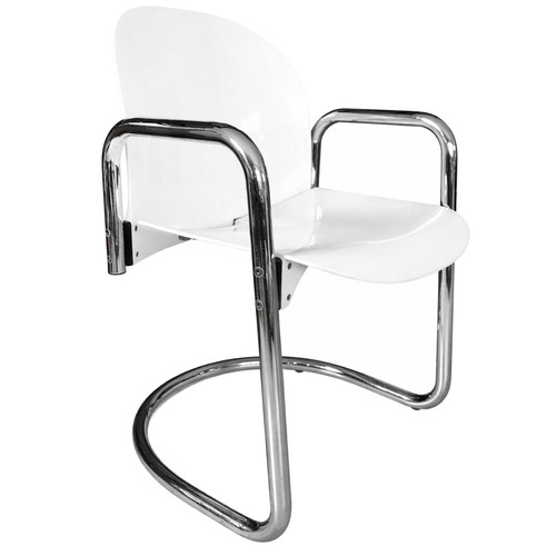 Tobia scarpa b - tobia, b&b