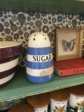 Vintage T G Green Cornish Ware