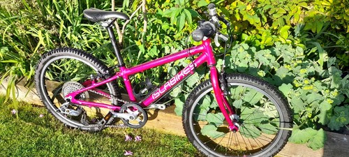 Islabikes beinn kids - beinn,