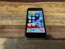 Apple iPhone SE 1st Gen A1723