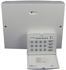 Texecom CFC-0001 Veritas