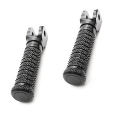 For Honda CB500F / CB500X