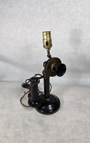 Antique stromberg carlson - antique,