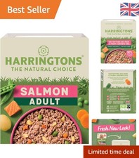 Delicious grain free wet - grain-free, dog