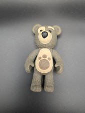 CBeebies Little Charley Bear