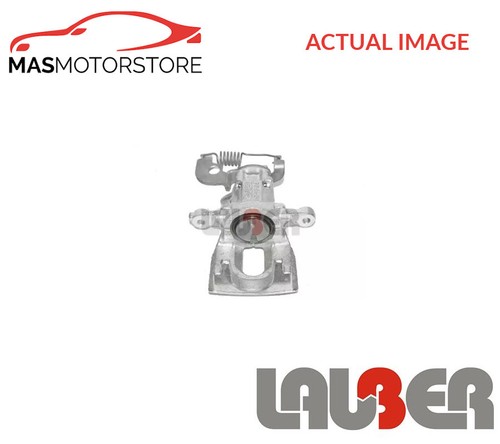 Brake caliper braking - brake,