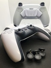 Sony PS5 Dual Sense🎮TMR