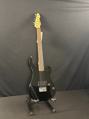 Peavey rockmaster electric - rockmaster, 3/4