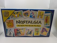 Cheatwell Deluxe Games