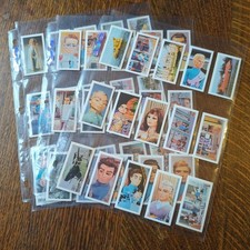 Thunderbirds - Barratt 2nd