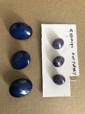 2 Sets of Victorian Ruskin