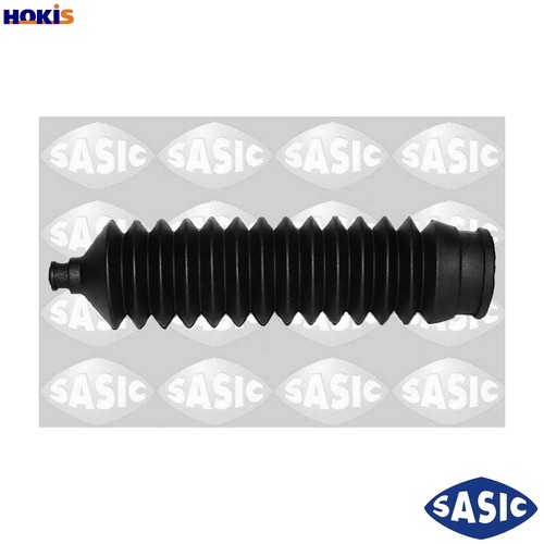 Bellow steering 9006077 for - 9006077,
