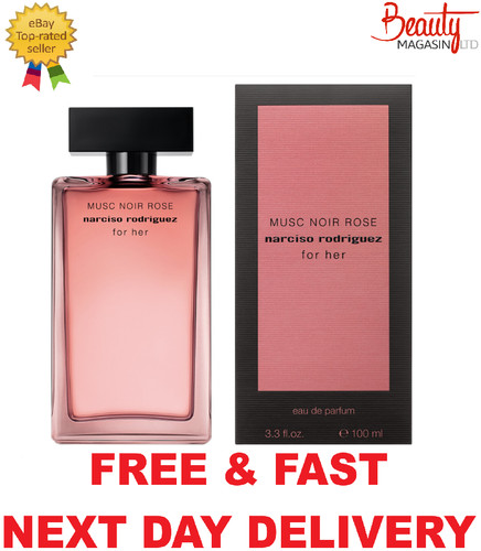 Narciso rodriguez musc - narciso,