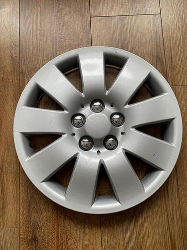 Premium deep dish wheel trims - deep,