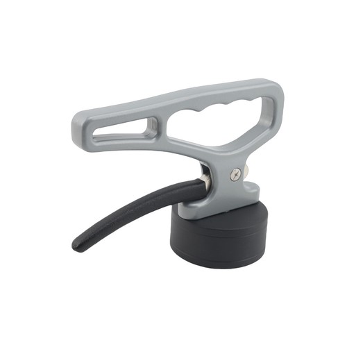 Strong magnet pickup tool - magnet,