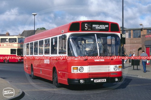 Bus photo united - bus,