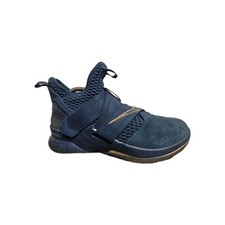 Nike Trainers LeBron Soldier