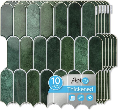 Backsplash peel and stick - backsplash,