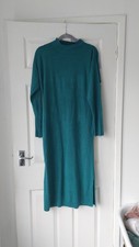 Papaya matalan womens teal - matalan,