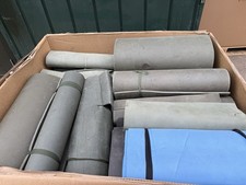 70x British Army Surplus