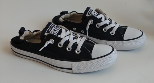 Converse chuck taylor - chuck, all