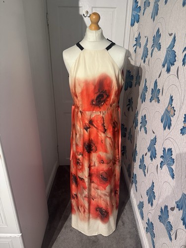 Little mistress floral - little,