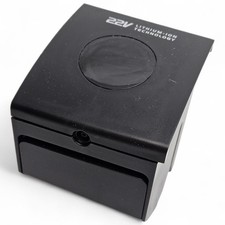 Gtech 22V Battery – AirRam MK2 AR20 AR21 AR29 AR30 AR43 AR44 K9 – Tested VGC