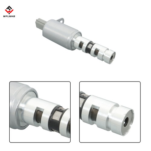 For camshaft dephaser renault - for,