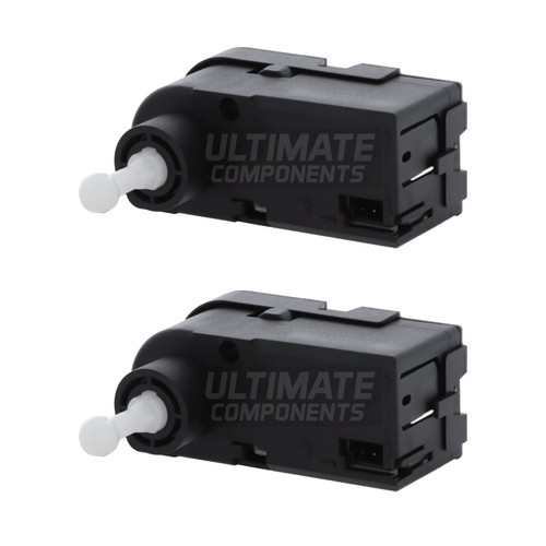 Headlight motor ford galaxy - motor,