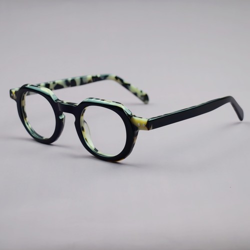 Classic grey tortoiseshell - classic,