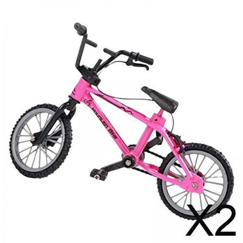 Mini model for - 2x, boys