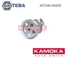 PP009 POWER STEERING HYDRAULIC