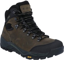 Hi-Tec Altitude Pro RGS brown