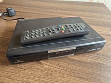 Humax FOXSAT-HD Freesat HD