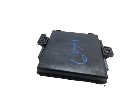 Jeep renegade antenna control - renegade,