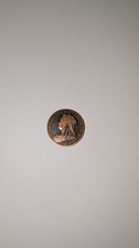 1897 great britain one - 1897,