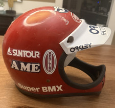 Vintage PREMIER SUPER BMX FULL