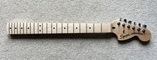 Fender Squier Affintiy