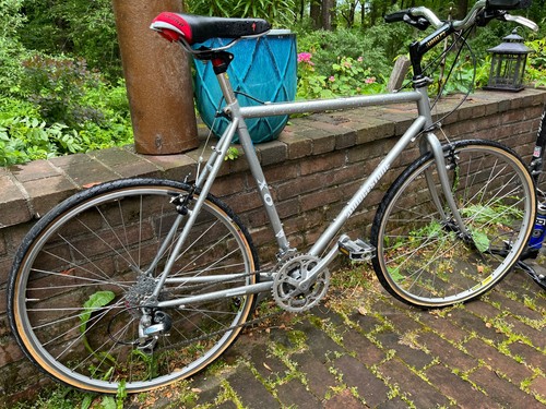 Vanbridgestone bicycle in - vanbridgestone, 4