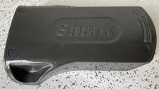Shark IZ201UK  Battery Shark