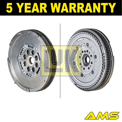 Fits ford transit 2004 - fits, 2004-2014