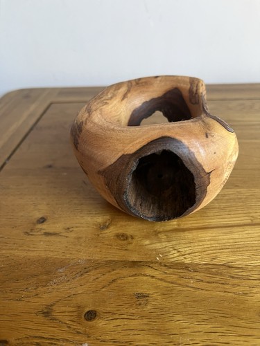 Unique hand made - hand,