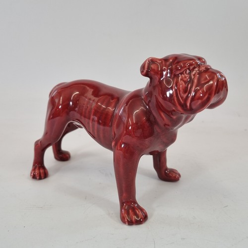 Rare minton figure a - figure, of